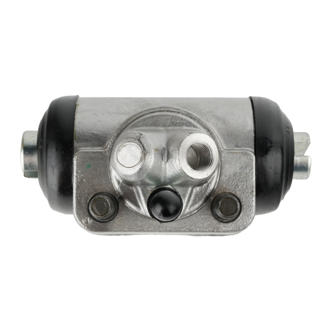 DBA Wheel Cylinder DBAWC21006