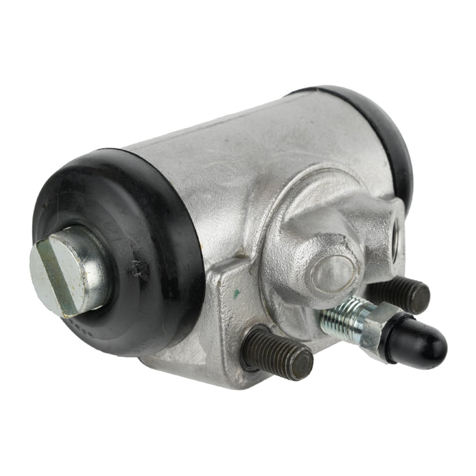 DBA Wheel Cylinder DBAWC21006