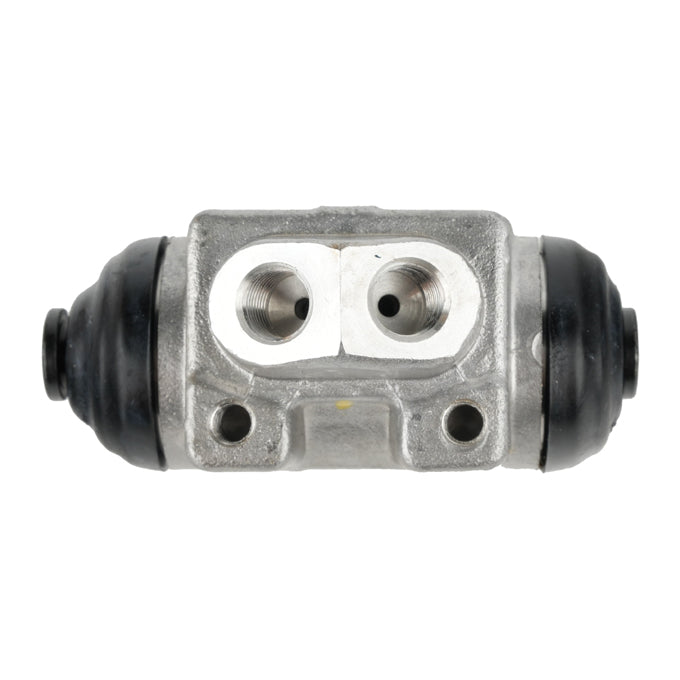 DBA Wheel Cylinder DBAWC21007
