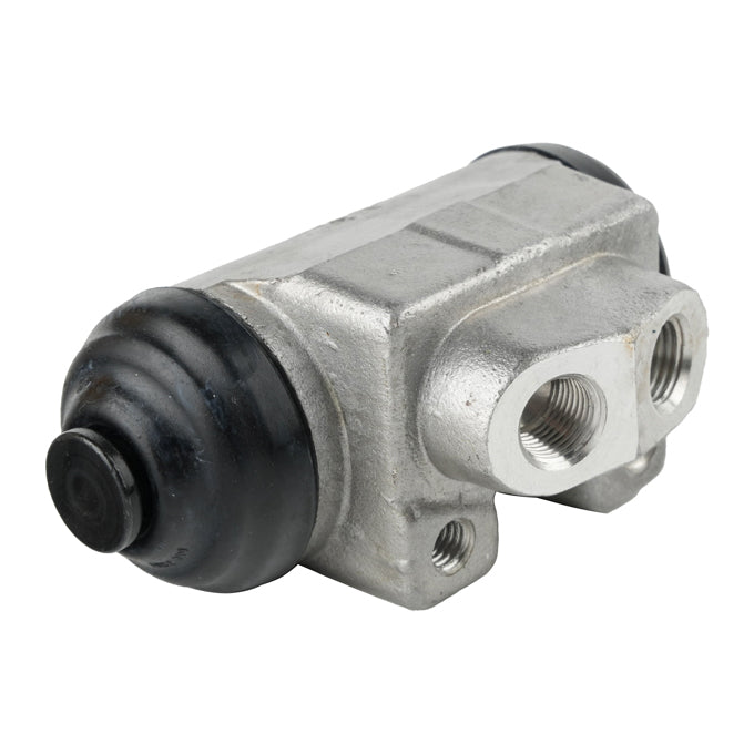 DBA Wheel Cylinder DBAWC21007