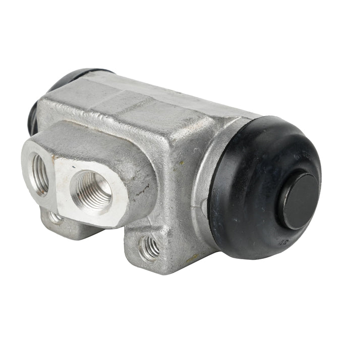 DBA Wheel Cylinder DBAWC21007