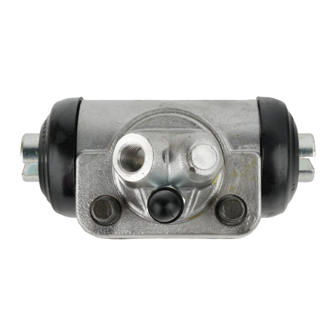 DBA Wheel Cylinder DBAWC21008