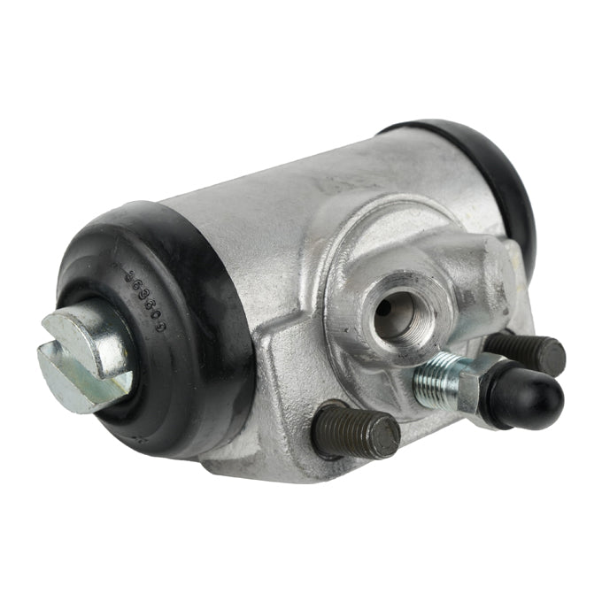 DBA Wheel Cylinder DBAWC21008
