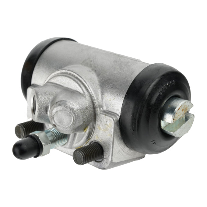 DBA Wheel Cylinder DBAWC21008