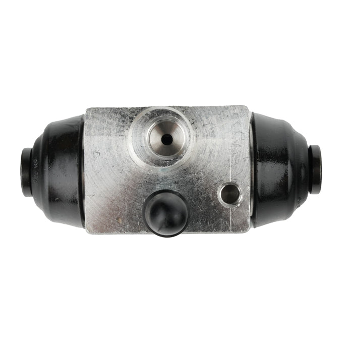 DBA Wheel Cylinder DBAWC21015