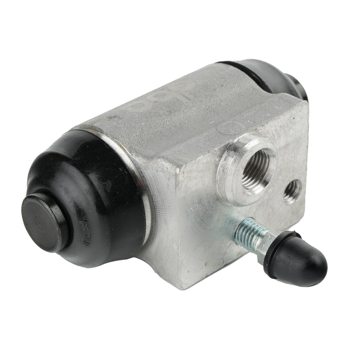 DBA Wheel Cylinder DBAWC21015