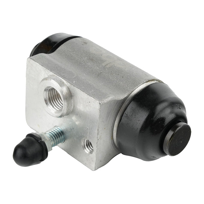DBA Wheel Cylinder DBAWC21015