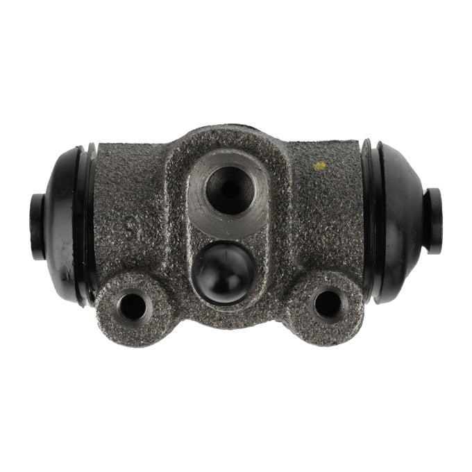 DBA Wheel Cylinder DBAWC21018