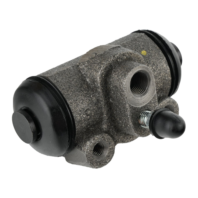 DBA Wheel Cylinder DBAWC21018