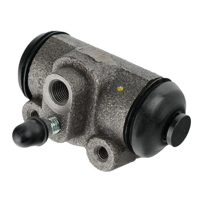 DBA Wheel Cylinder DBAWC21018
