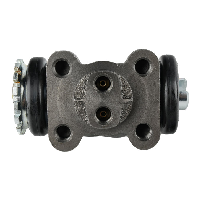 DBA Wheel Cylinder DBAWC21023
