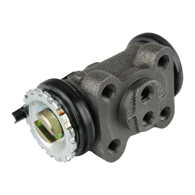 DBA Wheel Cylinder DBAWC21023