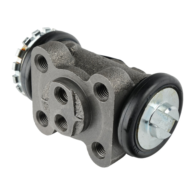 DBA Wheel Cylinder DBAWC21023