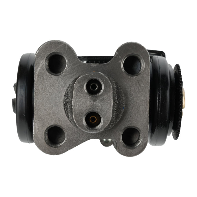 DBA Wheel Cylinder DBAWC21025