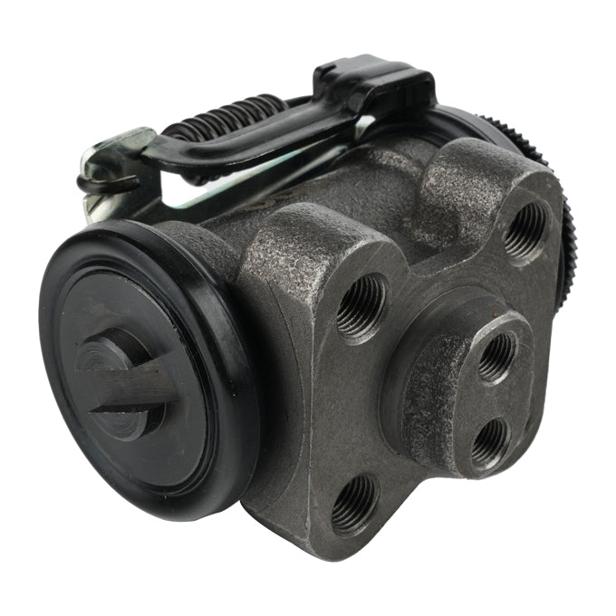 DBA Wheel Cylinder DBAWC21025