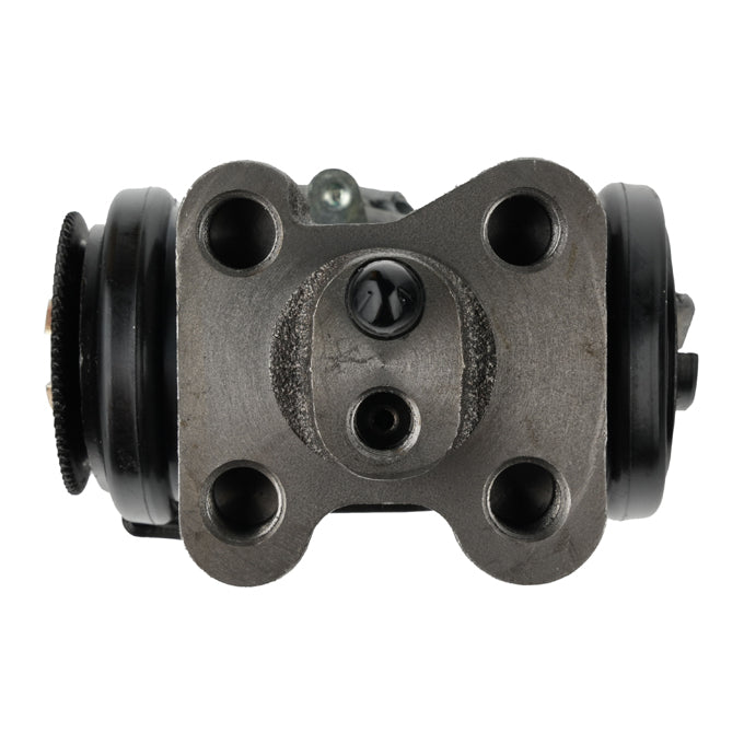 DBA Wheel Cylinder DBAWC21027