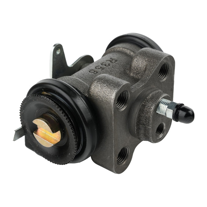 DBA Wheel Cylinder DBAWC21027
