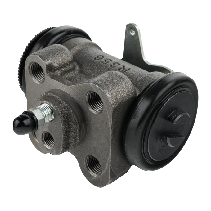 DBA Wheel Cylinder DBAWC21027