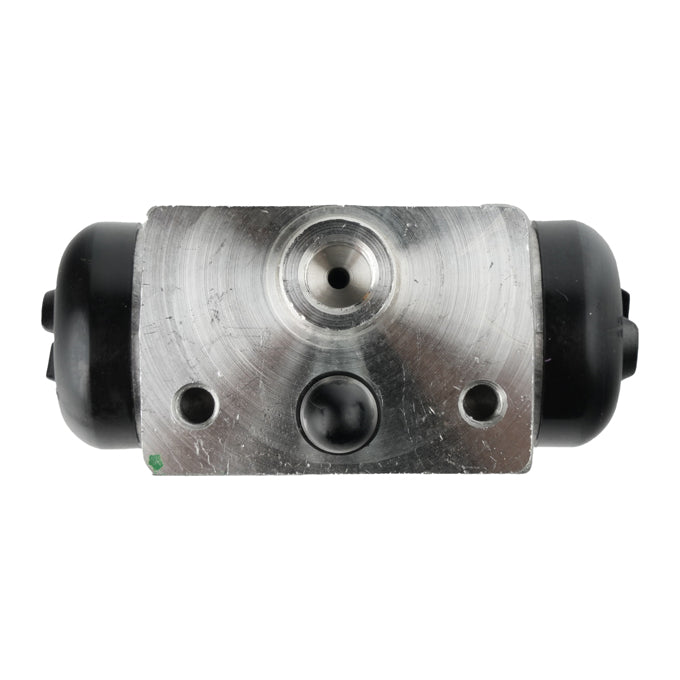 DBA Wheel Cylinder DBAWC21030