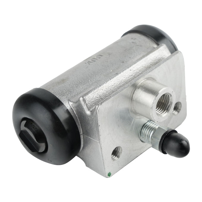 DBA Wheel Cylinder DBAWC21030
