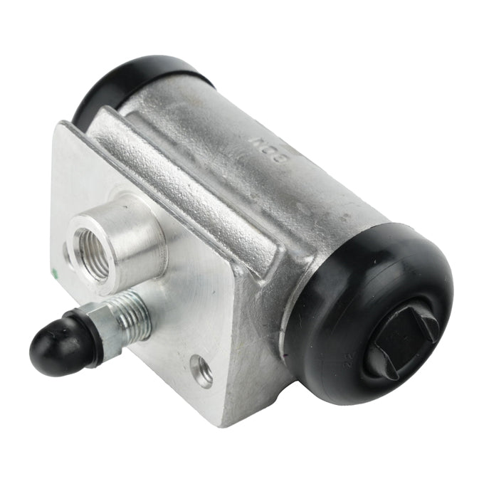 DBA Wheel Cylinder DBAWC21030