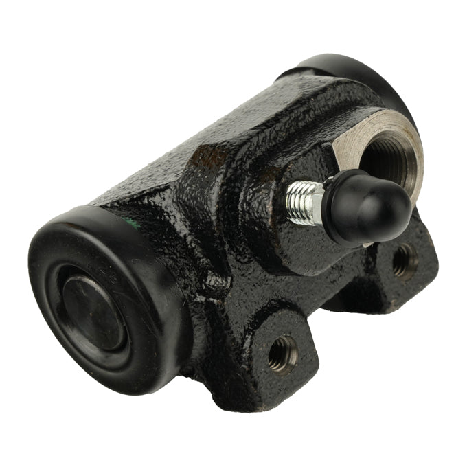 DBA Wheel Cylinder DBAWC21033