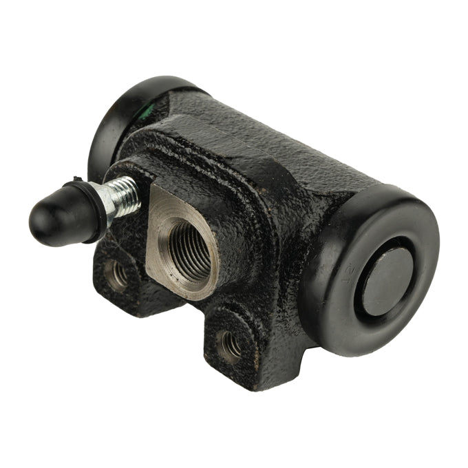 DBA Wheel Cylinder DBAWC21033