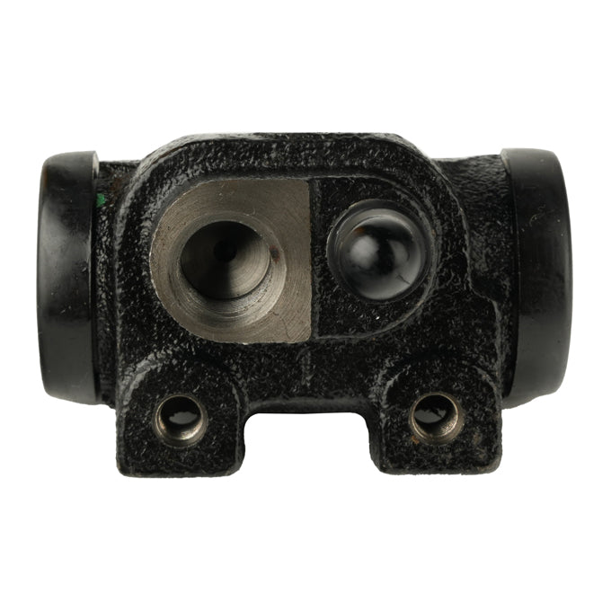 DBA Wheel Cylinder DBAWC21036