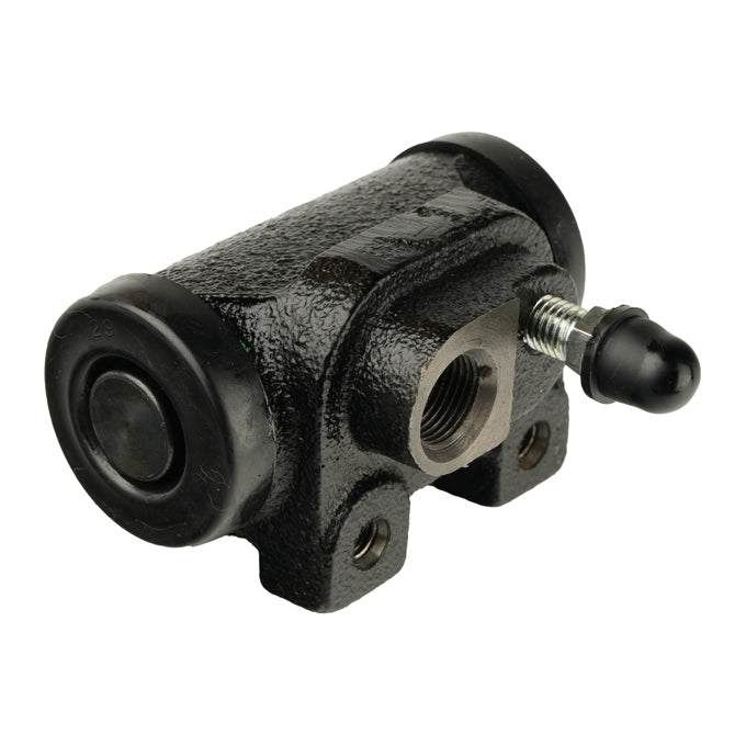 DBA Wheel Cylinder DBAWC21036