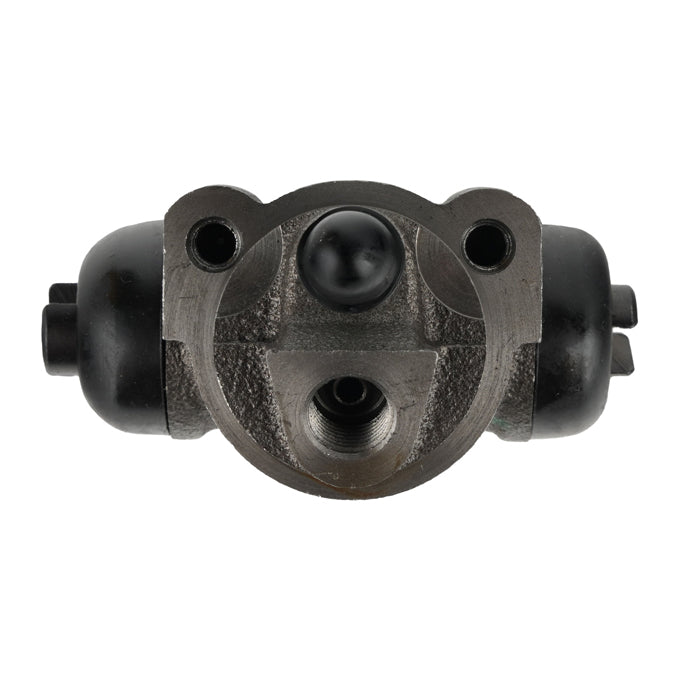 DBA Wheel Cylinder DBAWC21038