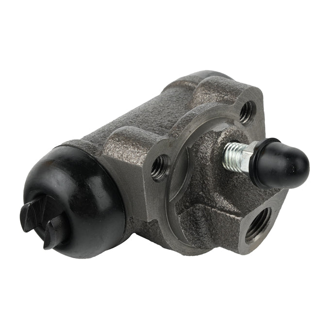 DBA Wheel Cylinder DBAWC21038