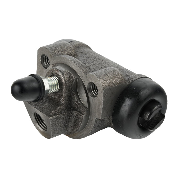 DBA Wheel Cylinder DBAWC21038