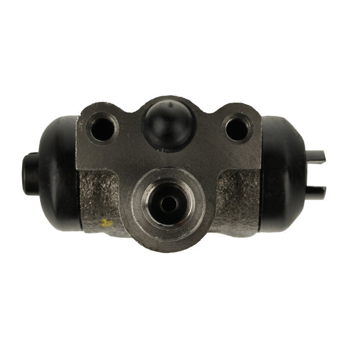 DBA Wheel Cylinder DBAWC21039