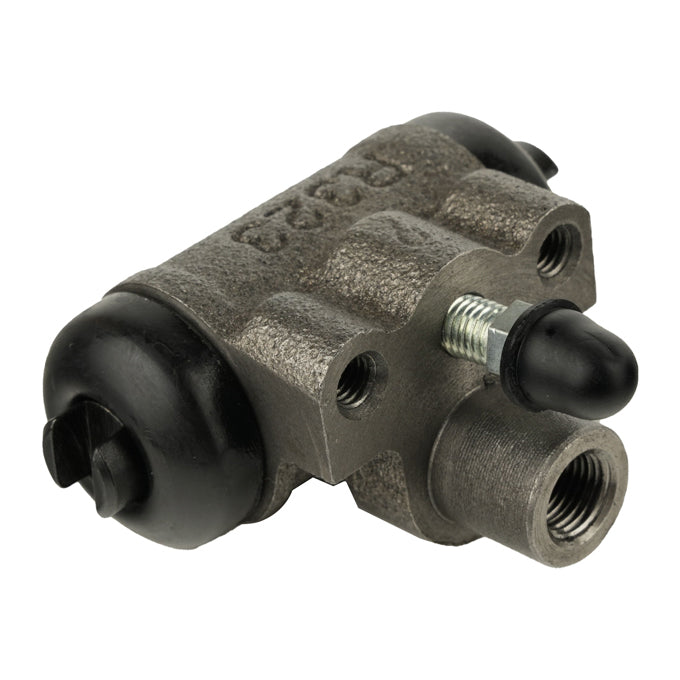 DBA Wheel Cylinder DBAWC21039