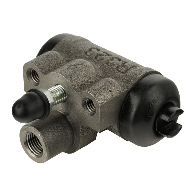 DBA Wheel Cylinder DBAWC21039