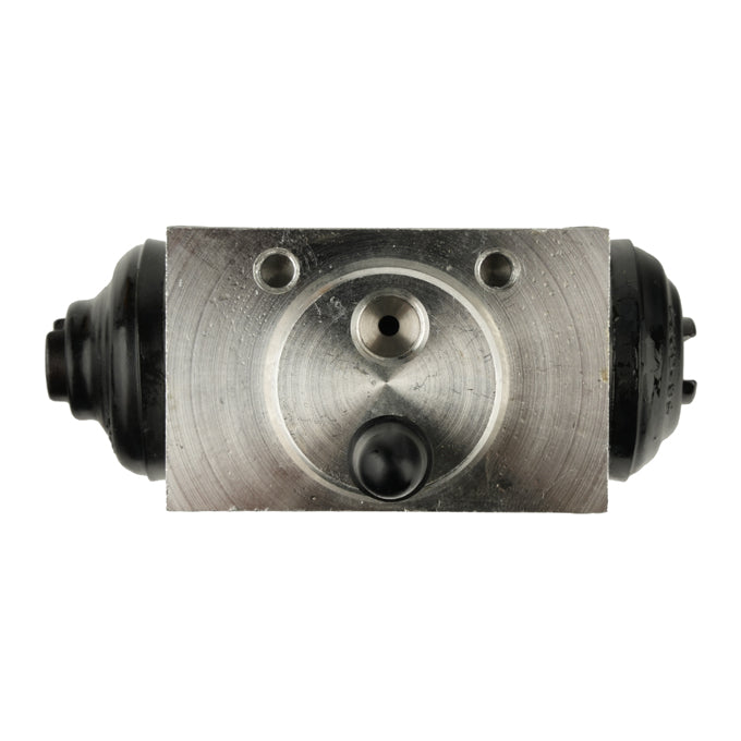 DBA Wheel Cylinder DBAWC21041
