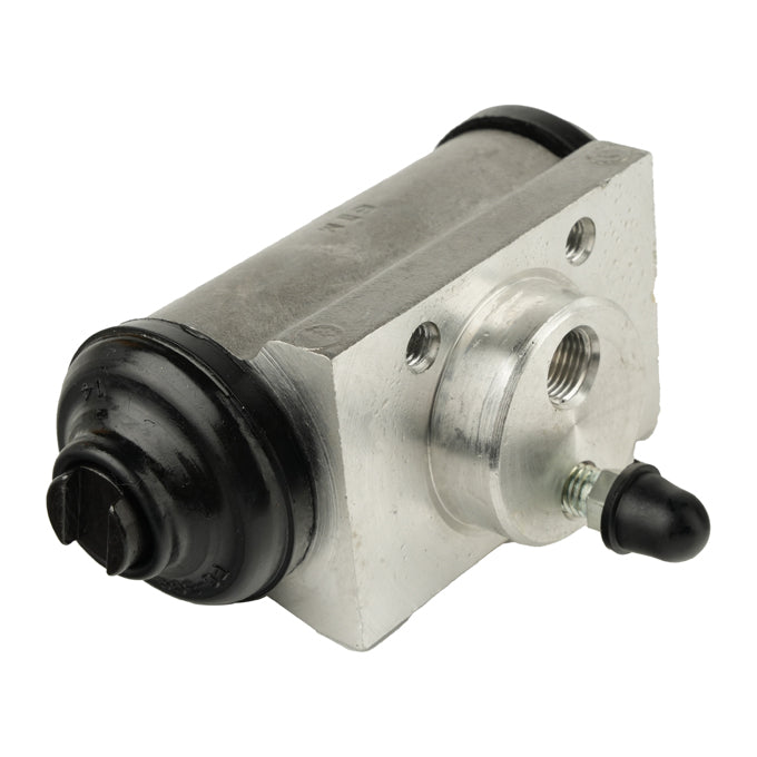 DBA Wheel Cylinder DBAWC21041