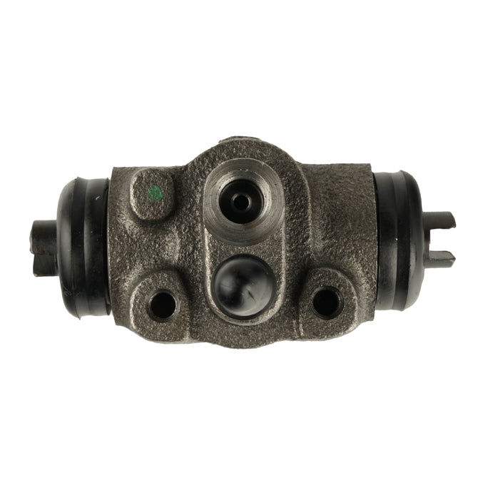 DBA Wheel Cylinder DBAWC21044