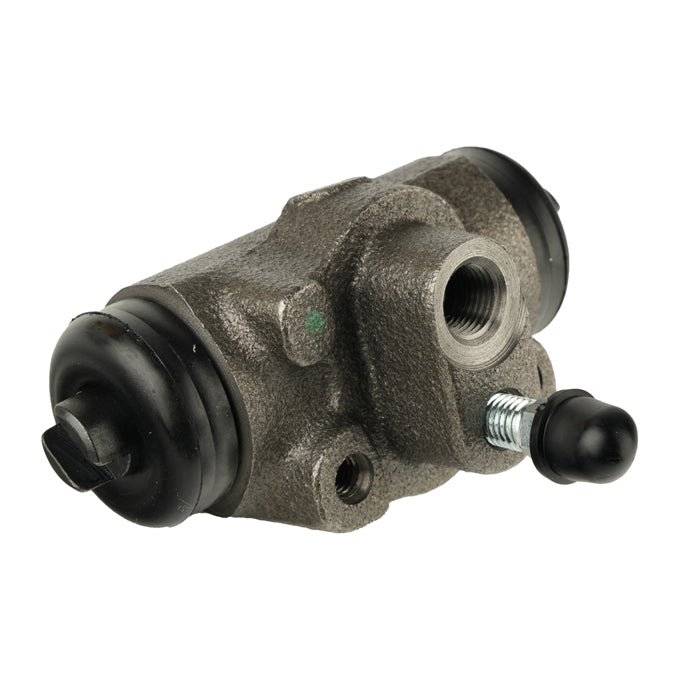 DBA Wheel Cylinder DBAWC21044