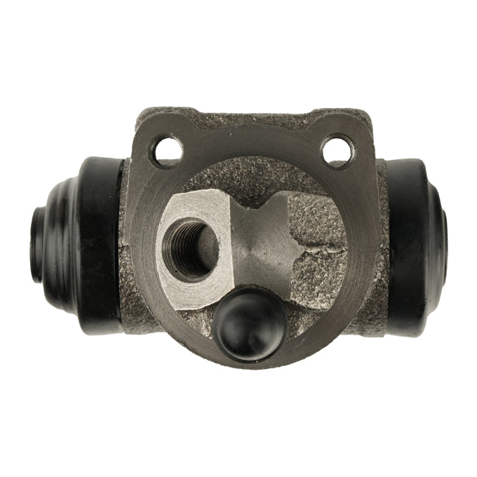 DBA Wheel Cylinder DBAWC21045
