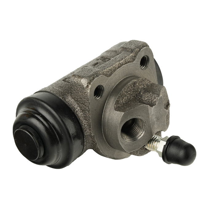 DBA Wheel Cylinder DBAWC21045