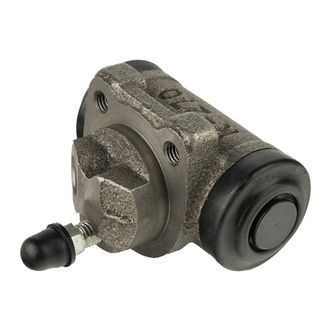 DBA Wheel Cylinder DBAWC21045