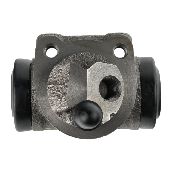 DBA Wheel Cylinder DBAWC21046