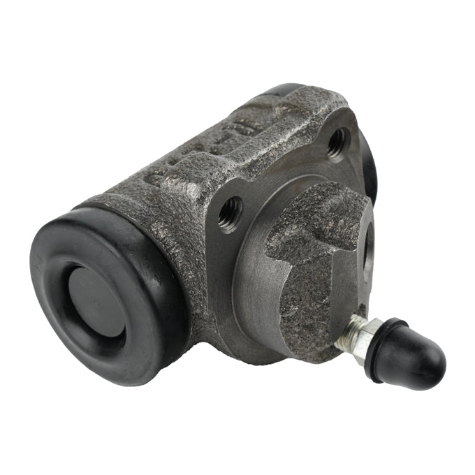 DBA Wheel Cylinder DBAWC21046