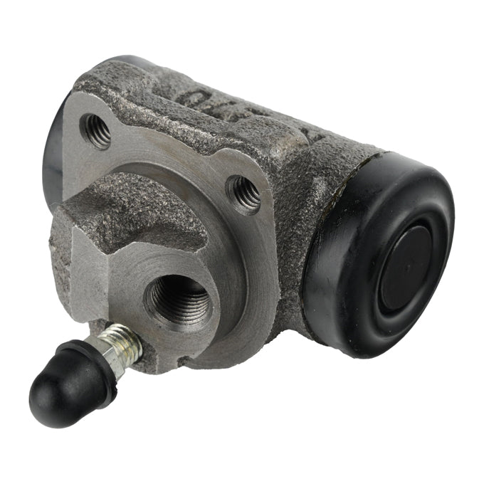 DBA Wheel Cylinder DBAWC21046