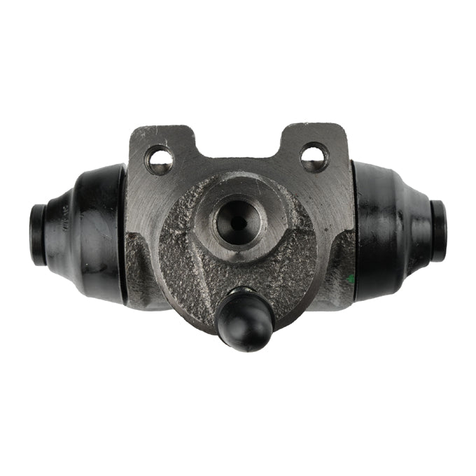 DBA Wheel Cylinder DBAWC21047