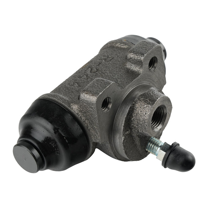 DBA Wheel Cylinder DBAWC21047