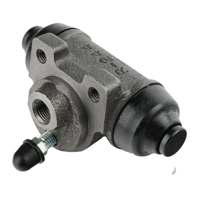 DBA Wheel Cylinder DBAWC21047