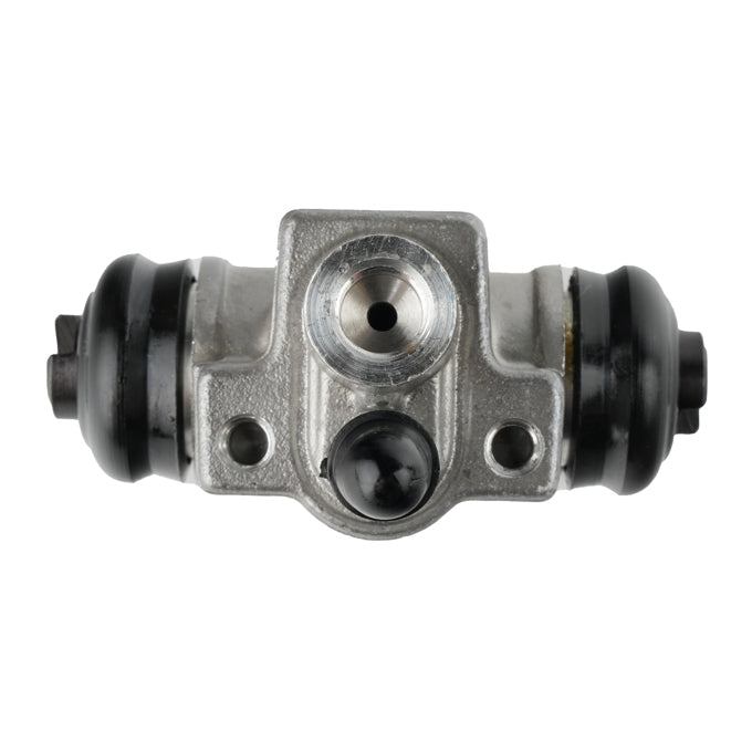 DBA Wheel Cylinder DBAWC21048