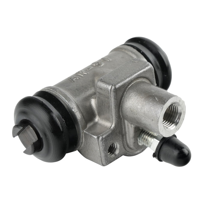 DBA Wheel Cylinder DBAWC21048